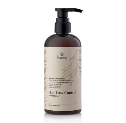 Кондиціонер проти випадіння волосся Hair Loss Control