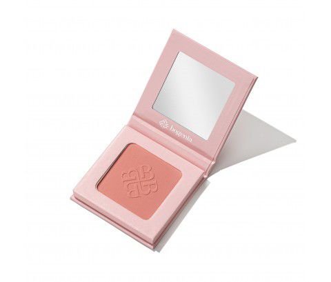 РУМ'ЯНА ДЛЯ ОБЛИЧЧЯ ANGELIC BLUSH BG631(001 Peach)