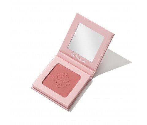 РУМ'ЯНА ДЛЯ ОБЛИЧЧЯ ANGELIC BLUSH BG631(005 Tint Red)