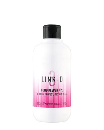 Зміцнюючий професійний засіб, кондиціонер