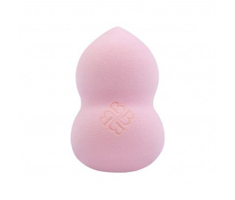 СПОНЖ ДЛЯ МАКІЯЖУ У ФОРМІ КРАПЛІ