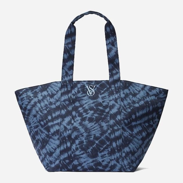 Сумка шоппер жіночий Victoria's Secret