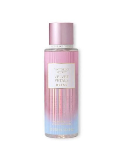 Спрей Velvet Petals Bliss