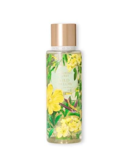 Спрей Wild Willow