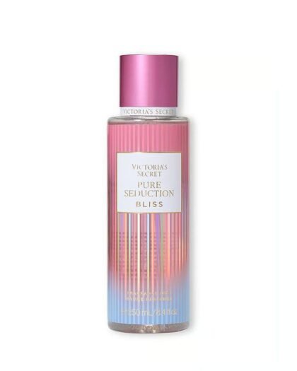 Спрей Pure Seduction Bliss