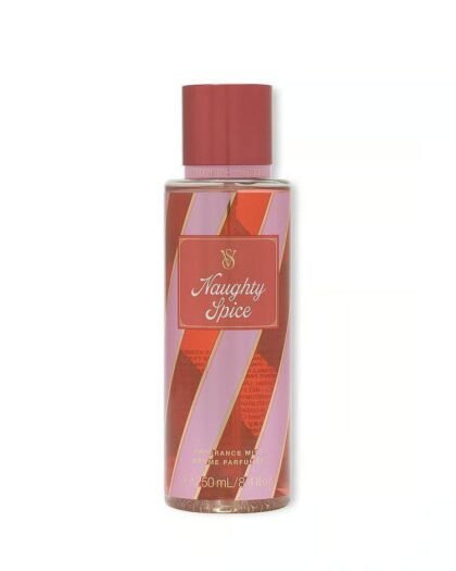 Спрей Naughty Spice