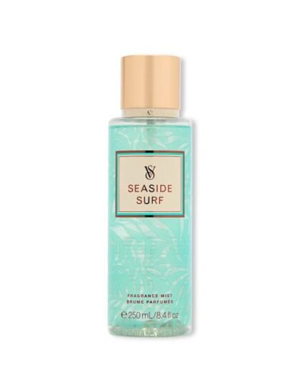 Спрей Seaside Surf