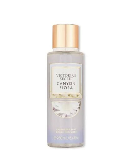 Спрей Canyon Flora