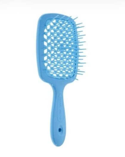 Щітка для волосся Hollow Comb