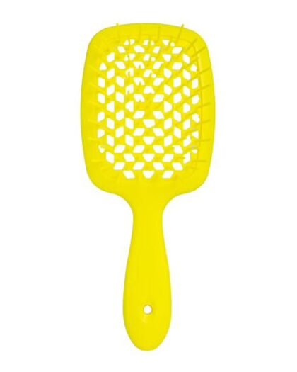 Щітка для волосся Hollow Comb