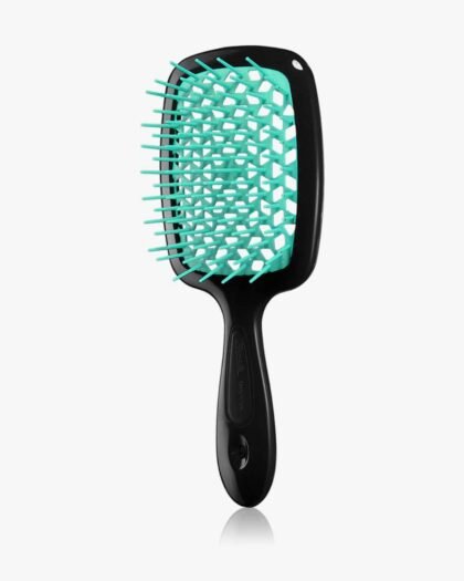 Щітка для волосся Hollow Comb