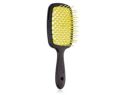Щітка для волосся Hollow Comb