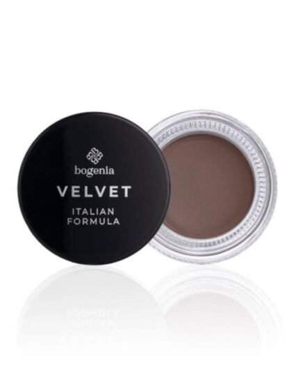 Помада для брів Bogenia Velvet 103