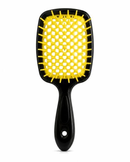 Щітка для волосся Hollow Comb