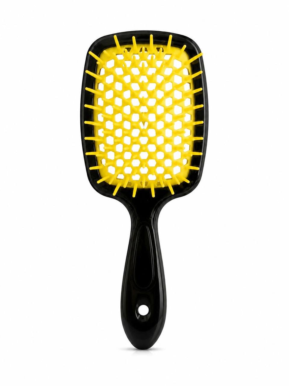 Щітка для волосся Hollow Comb
