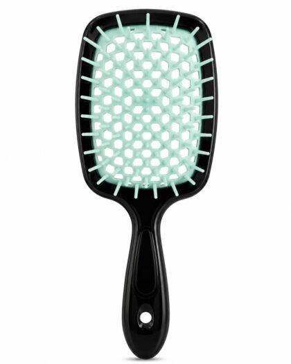 Щітка для волосся Hollow Comb