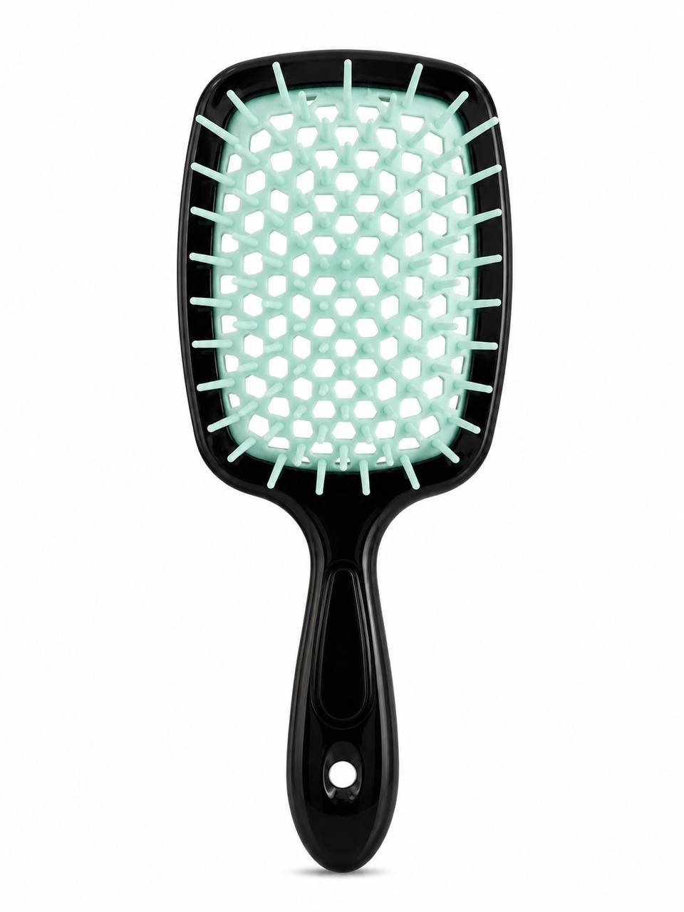 Щітка для волосся Hollow Comb