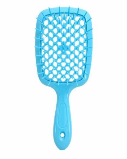 Щітка для волосся Hollow Comb