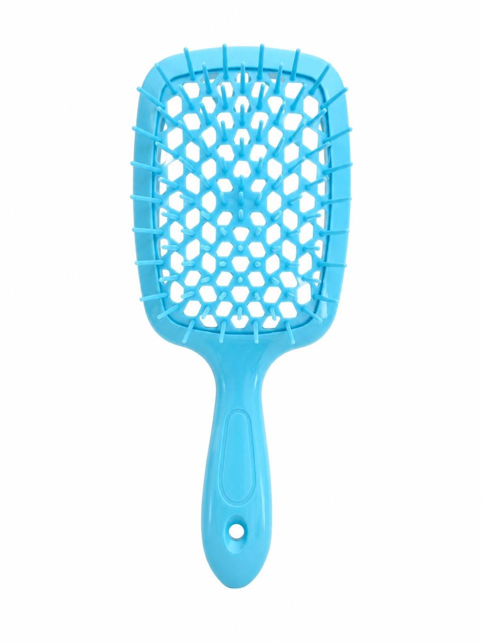 Щітка для волосся Hollow Comb