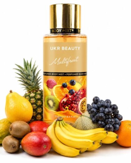 Парфумований міст | Multifruit