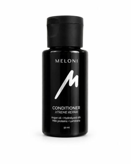 Кондиціонер для волосся Meloni Xtreme Repair  50 мл