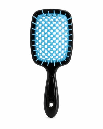 Щітка для волосся Hollow Comb
