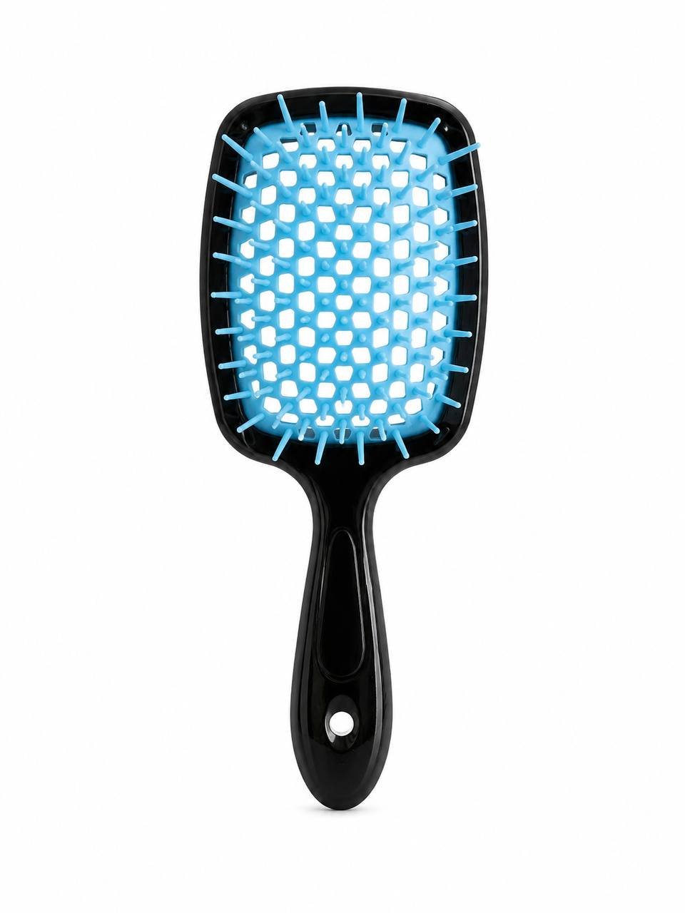 Щітка для волосся Hollow Comb