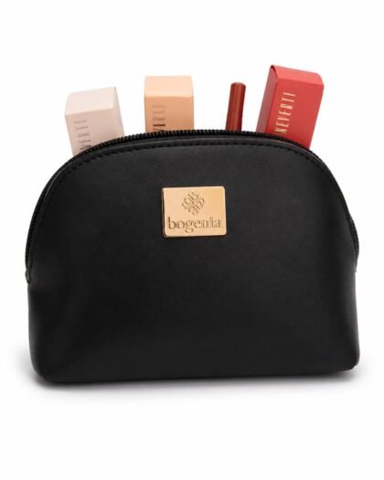 Подарунковий б’юті-бокс Neverti 🖤💄