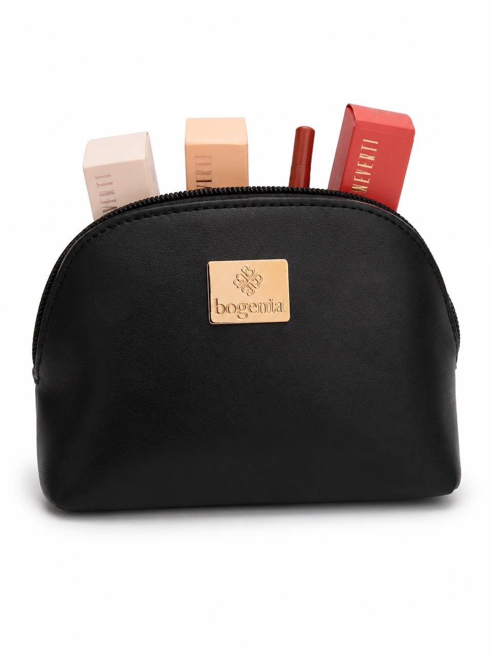 Подарунковий б’юті-бокс Neverti 🖤💄