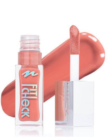 Рідкі рум'яни Neverti 006