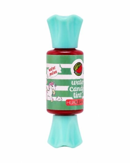 Тінт для губ Watermelon  🍉