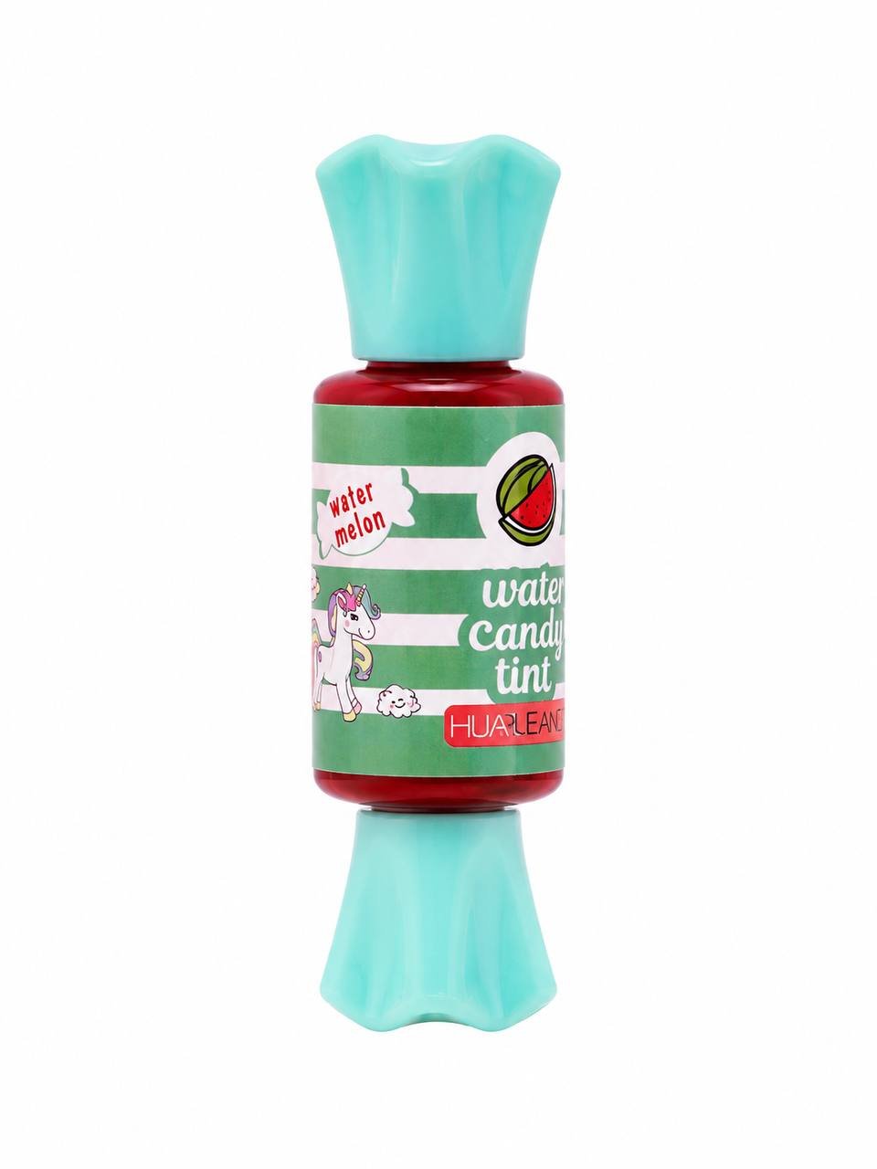 Тінт для губ Watermelon  🍉
