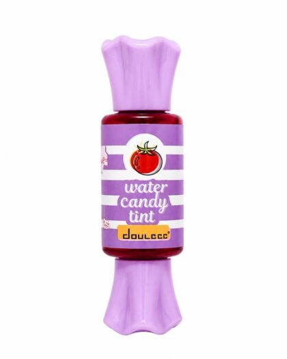 Тінт для губ Water Candy Tint 🍅