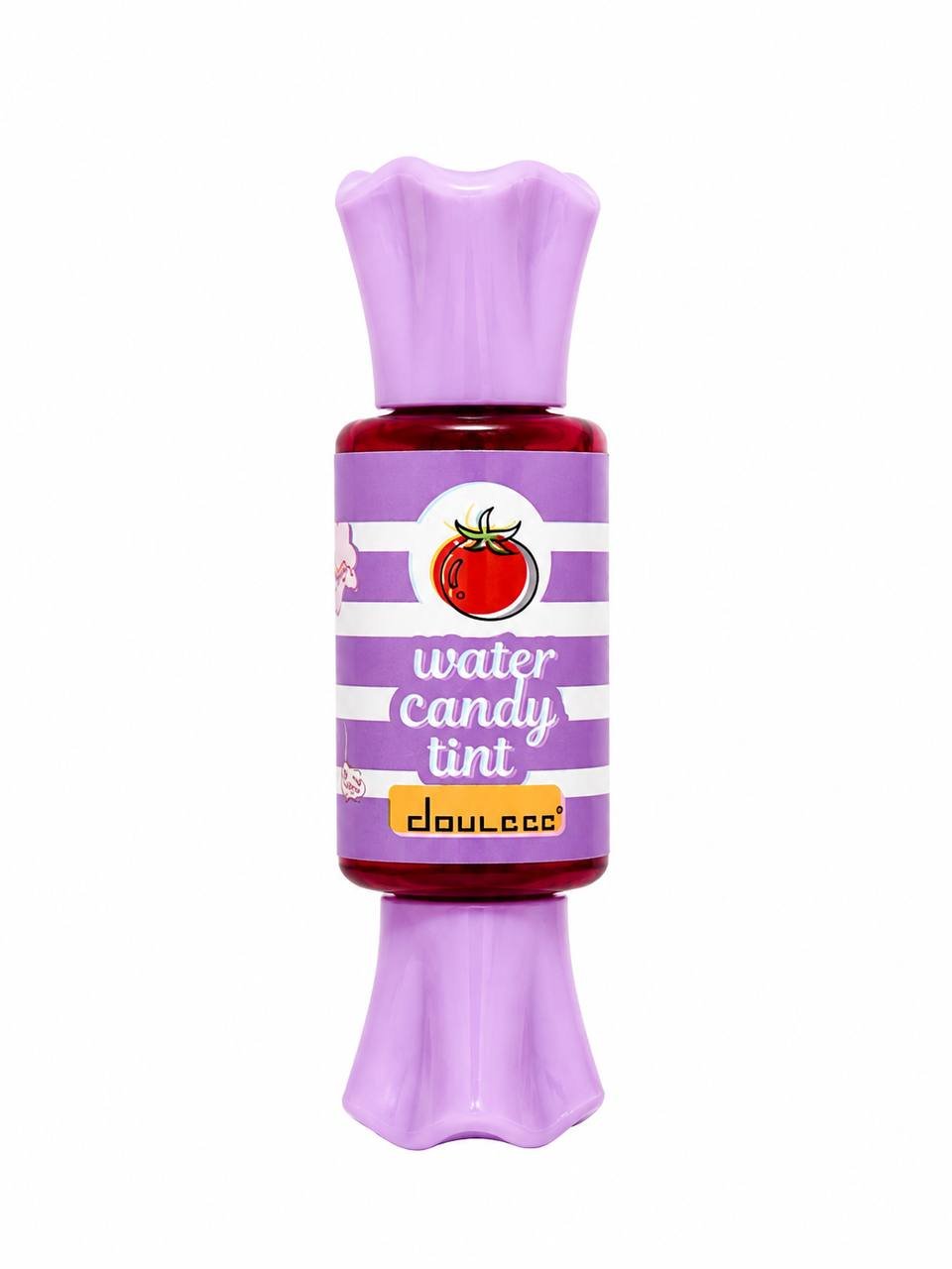 Тінт для губ Water Candy Tint 🍅