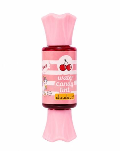 Тінт для губ Cherry 🍒