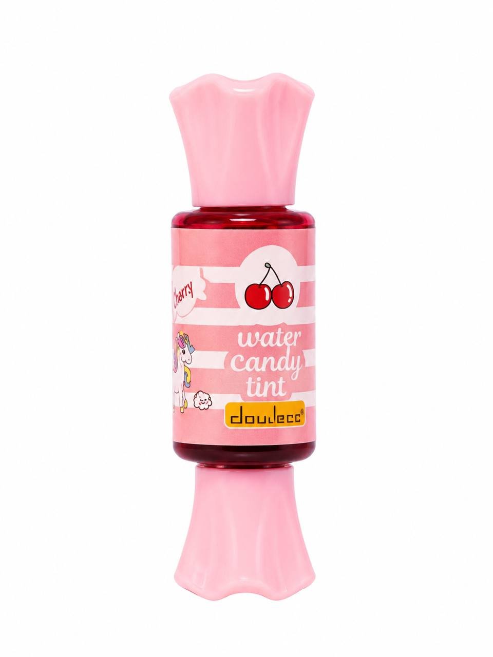 Тінт для губ Cherry 🍒