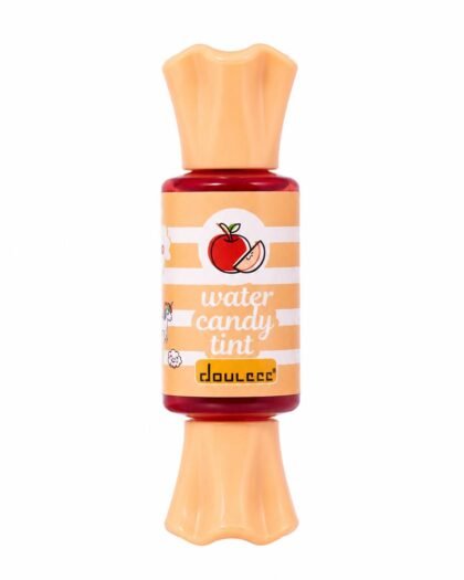 Тінт для губ Apple 🍎