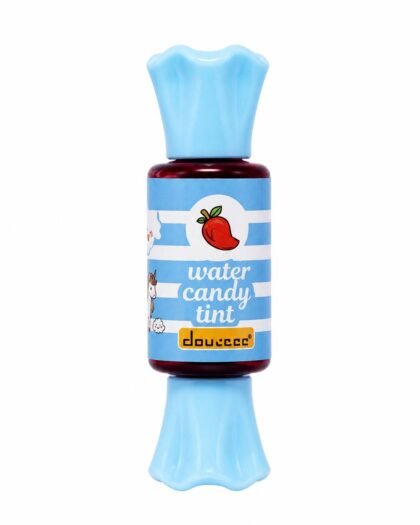 Тінт для губ Mango 🥭