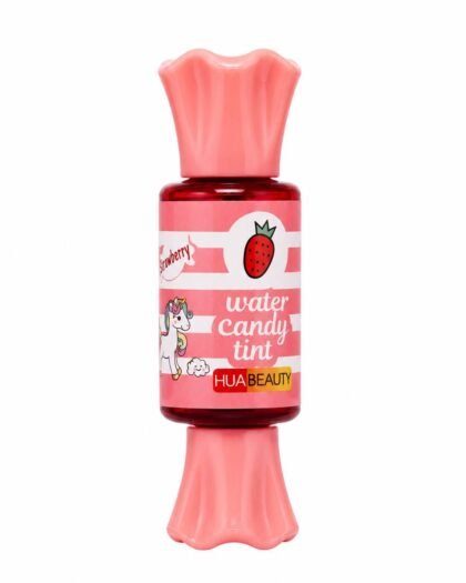 Тінт для губ Strawberry 🍓
