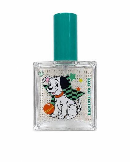 Дитяча туалетна вода Dalmatian Eau de Toilette