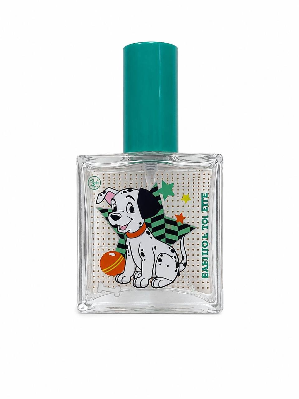 Дитяча туалетна вода Dalmatian Eau de Toilette