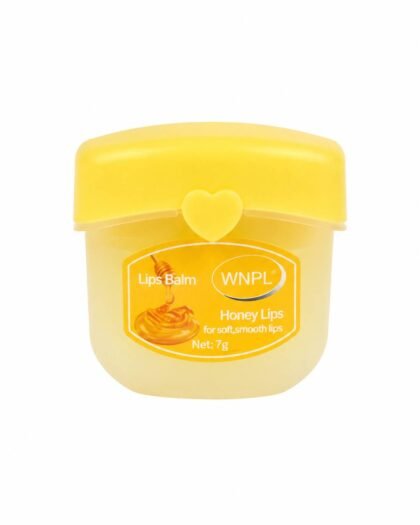 Вазелін для губ Honey
