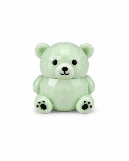 Бальзам для губ Teddy Bear